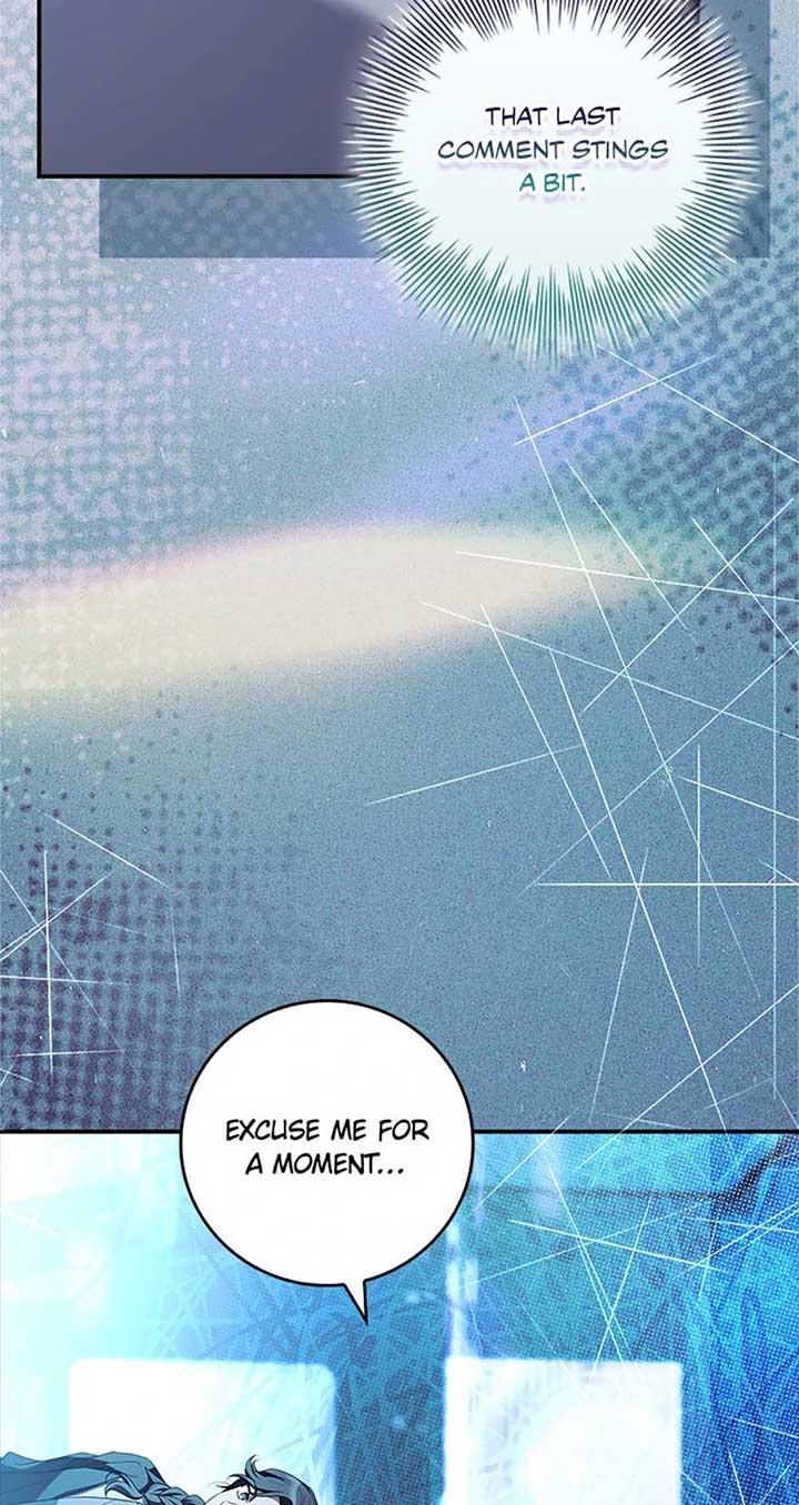 You Turned Off the Pain Setting? Chapter 44 325 021