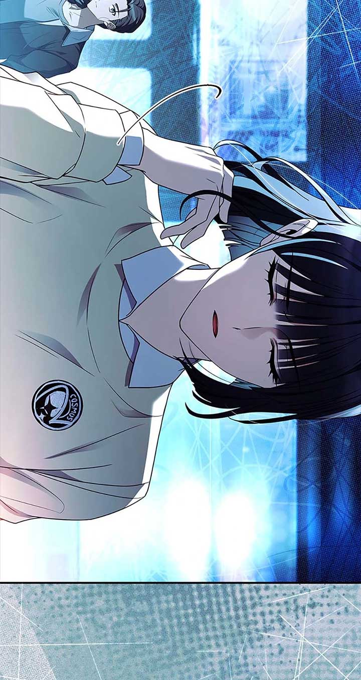 You Turned Off the Pain Setting? Chapter 44 326 022