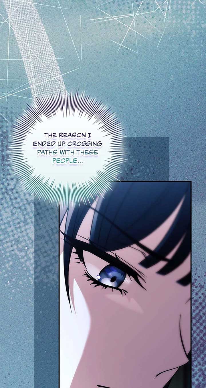 You Turned Off the Pain Setting? Chapter 44 327 023