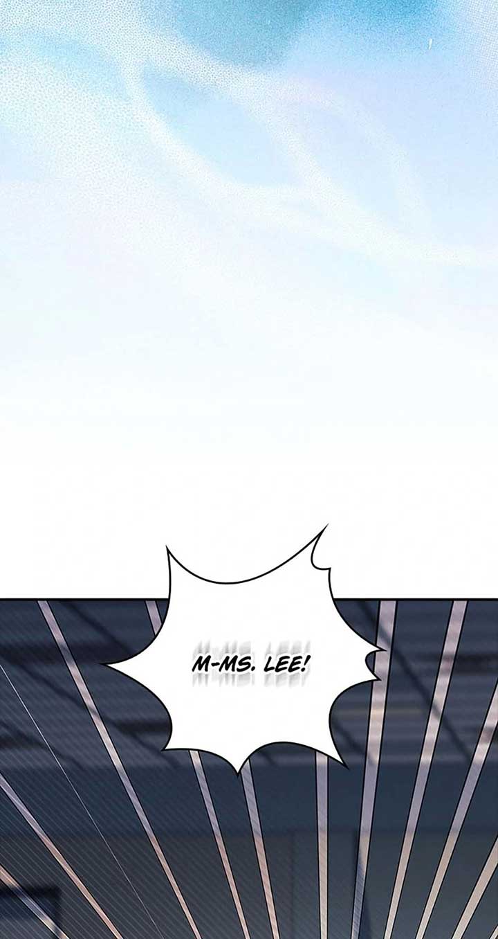 You Turned Off the Pain Setting? Chapter 44 329 025