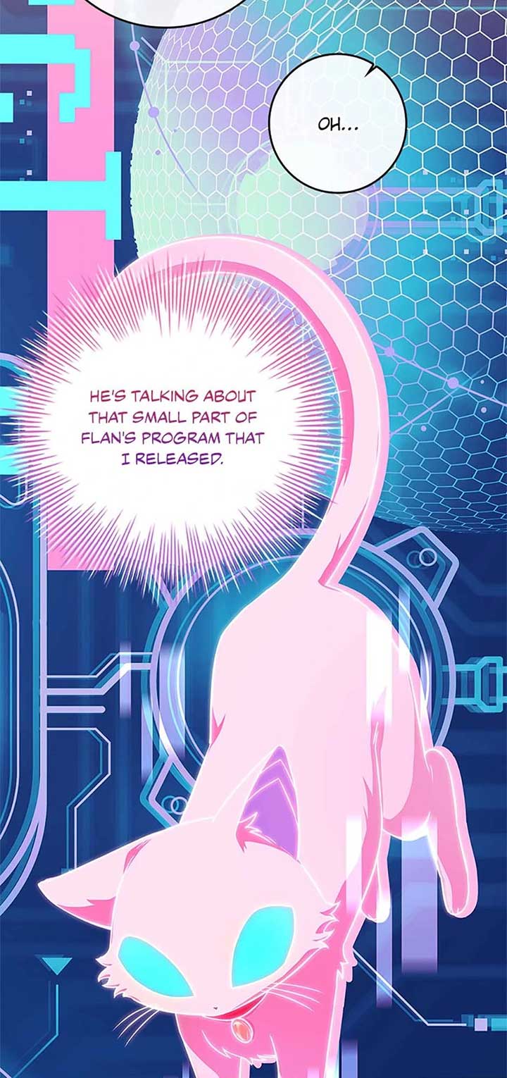 You Turned Off the Pain Setting? Chapter 44 334 030