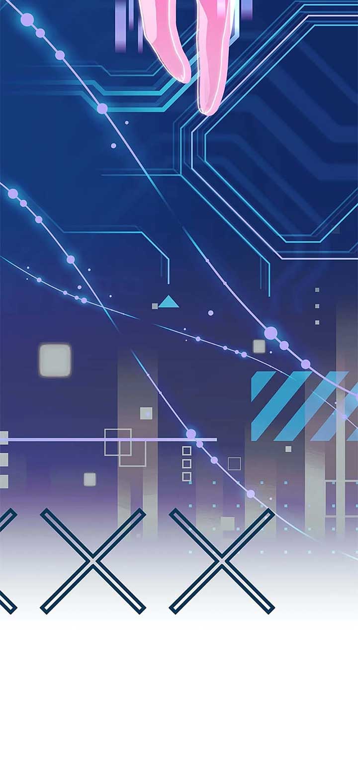 You Turned Off the Pain Setting? Chapter 44 335 031