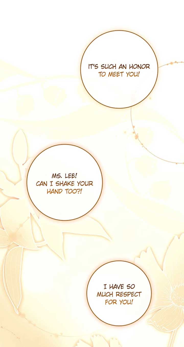 You Turned Off the Pain Setting? Chapter 44 336 032