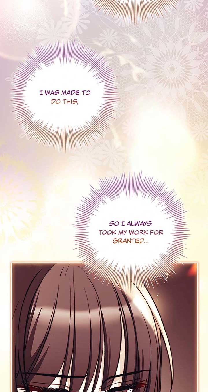 You Turned Off the Pain Setting? Chapter 44 339 035