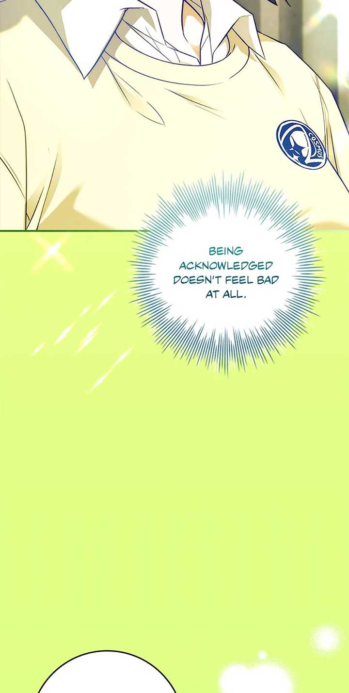 You Turned Off the Pain Setting? Chapter 44 345 041