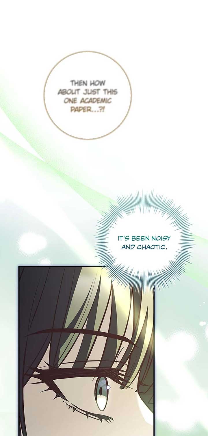 You Turned Off the Pain Setting? Chapter 44 350 046