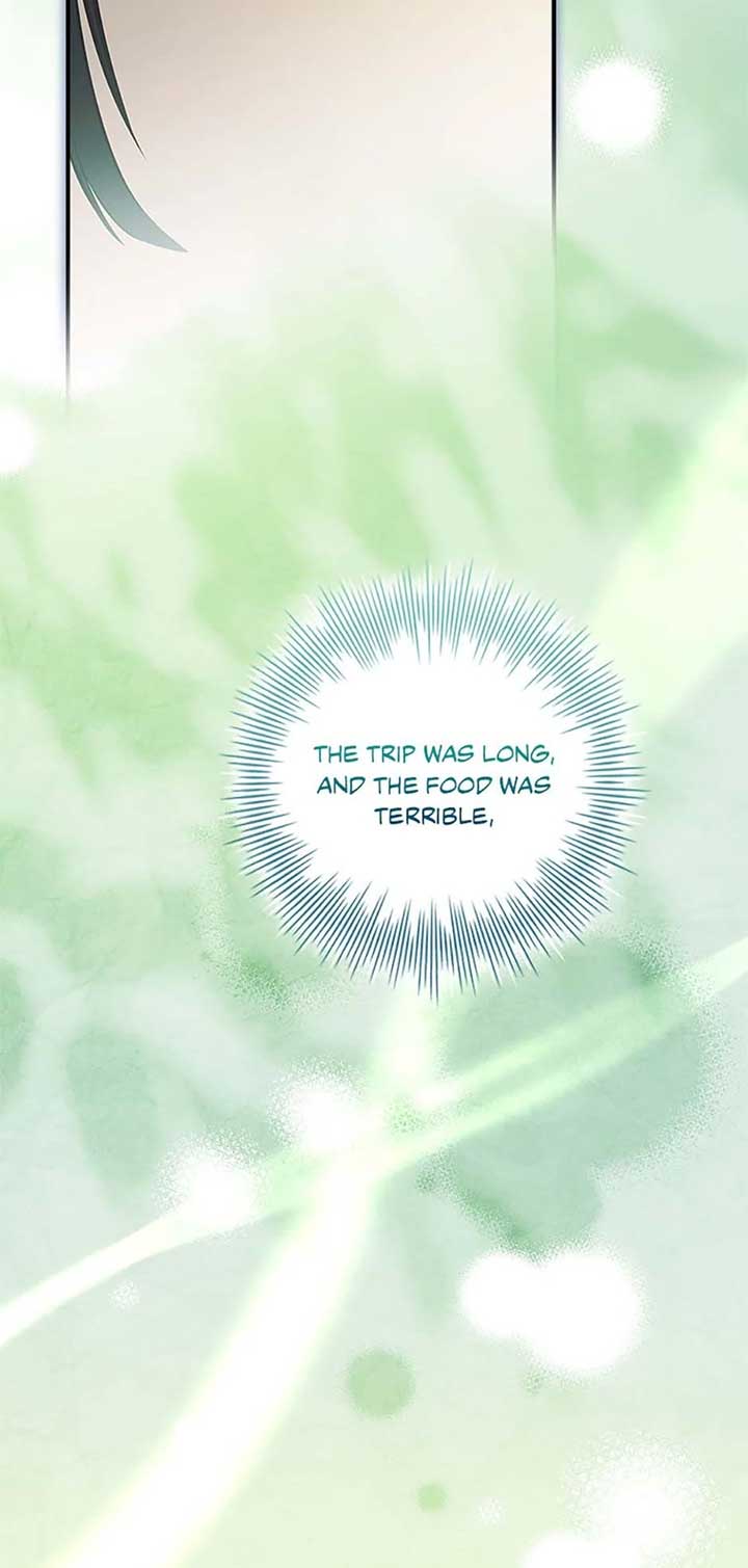 You Turned Off the Pain Setting? Chapter 44 351 047