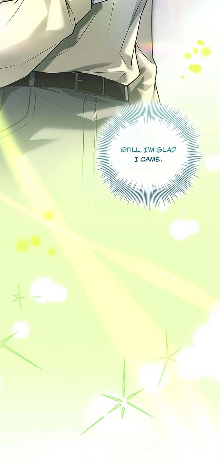 You Turned Off the Pain Setting? Chapter 44 354 050