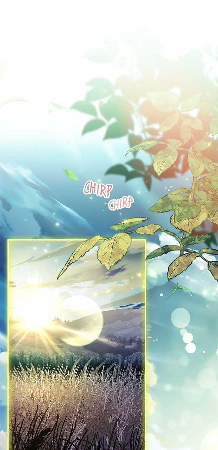 You Turned Off the Pain Setting? Chapter 44 356 052