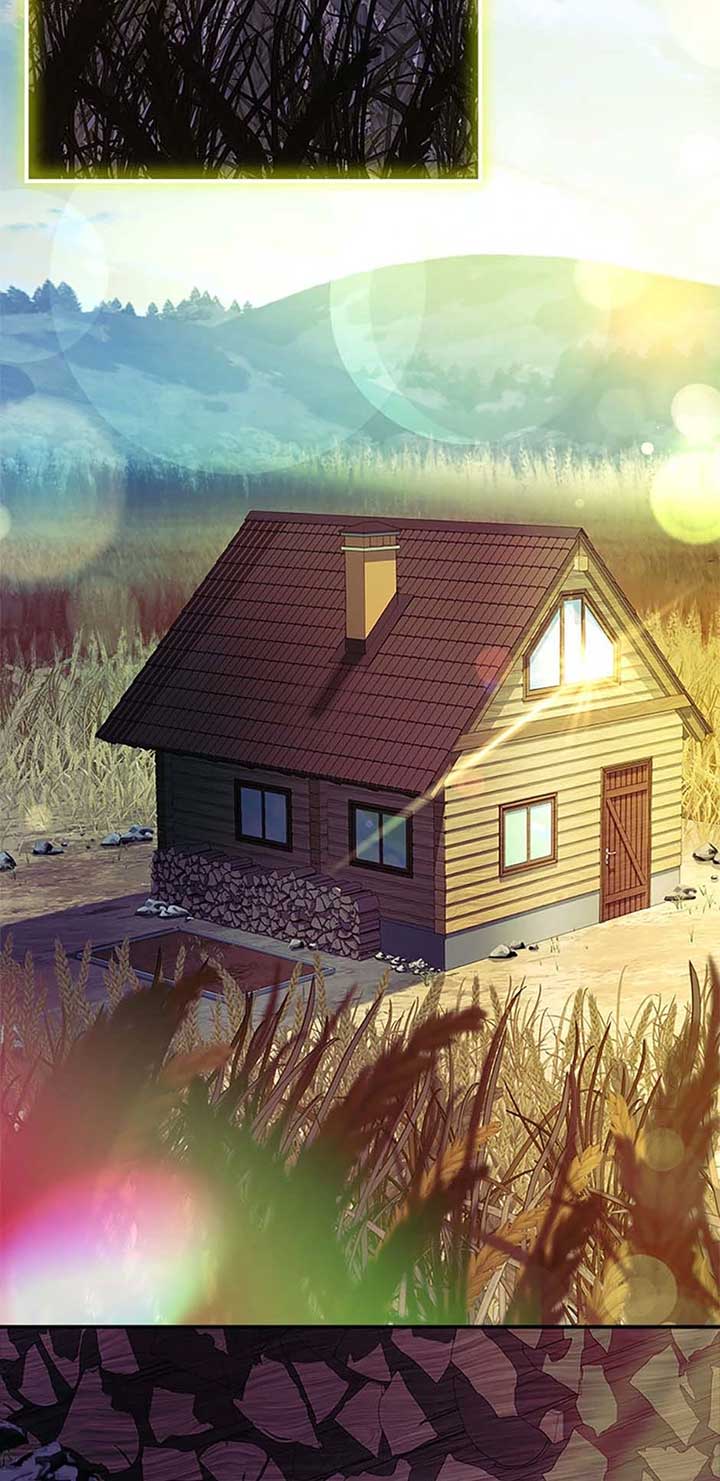 You Turned Off the Pain Setting? Chapter 44 357 053