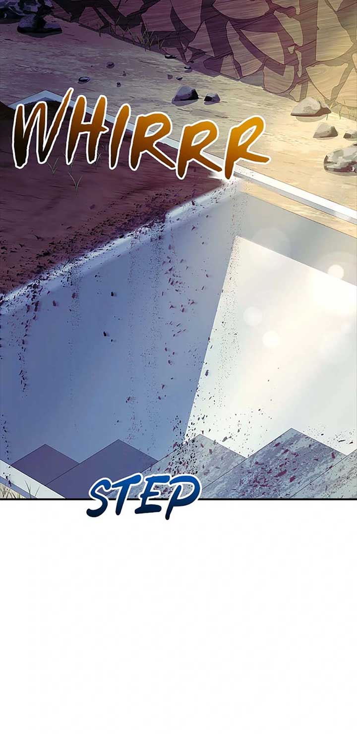 You Turned Off the Pain Setting? Chapter 44 358 054