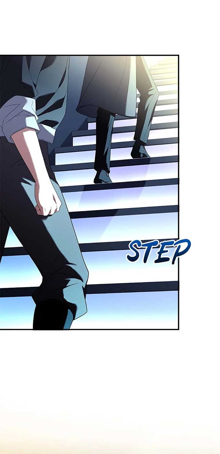 You Turned Off the Pain Setting? Chapter 44 359 055