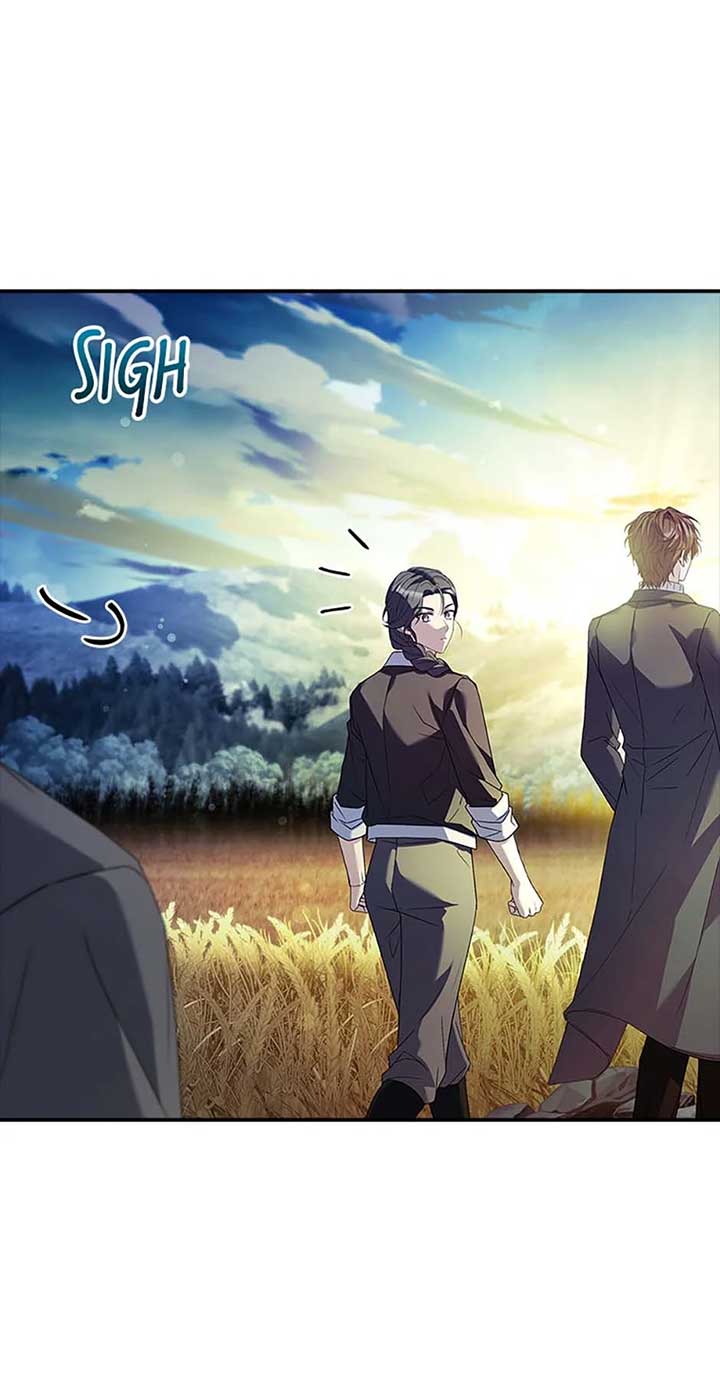 You Turned Off the Pain Setting? Chapter 44 363 059