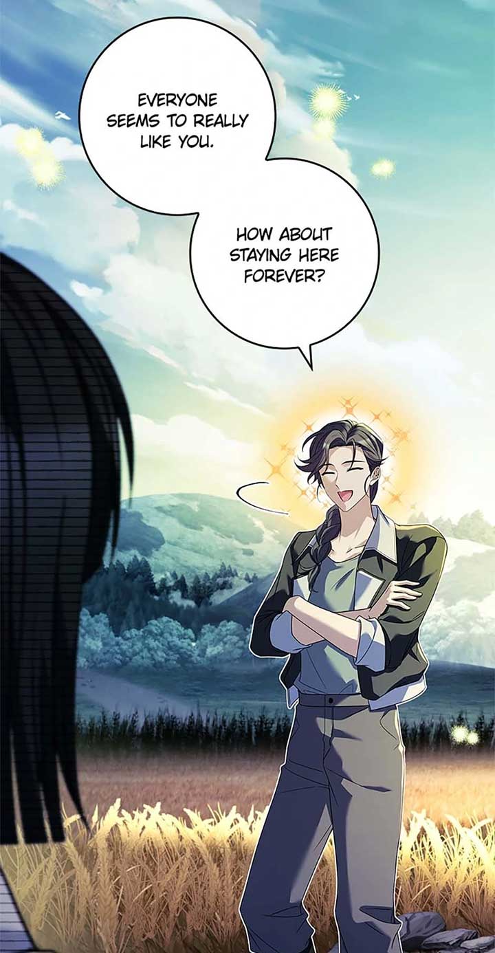 You Turned Off the Pain Setting? Chapter 44 367 063