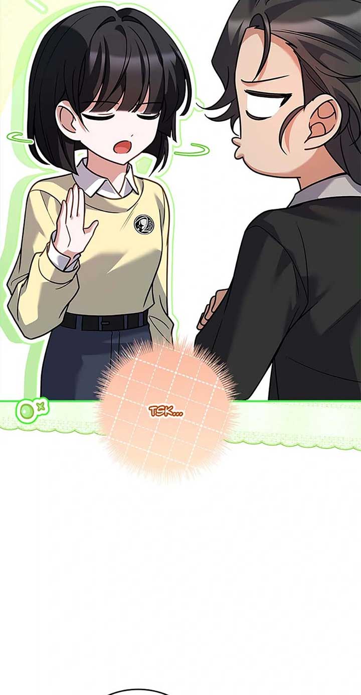 You Turned Off the Pain Setting? Chapter 44 369 065