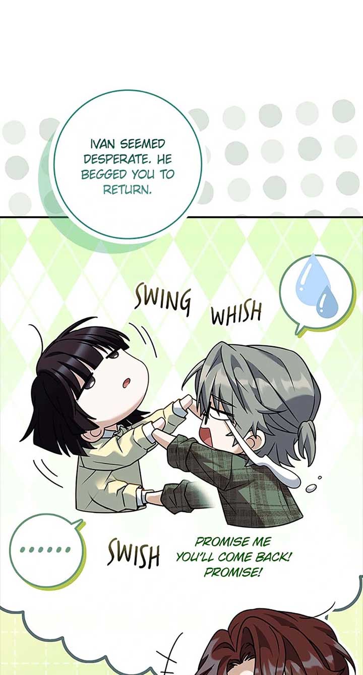 You Turned Off the Pain Setting? Chapter 44 371 067