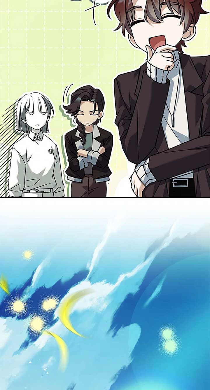 You Turned Off the Pain Setting? Chapter 44 372 068