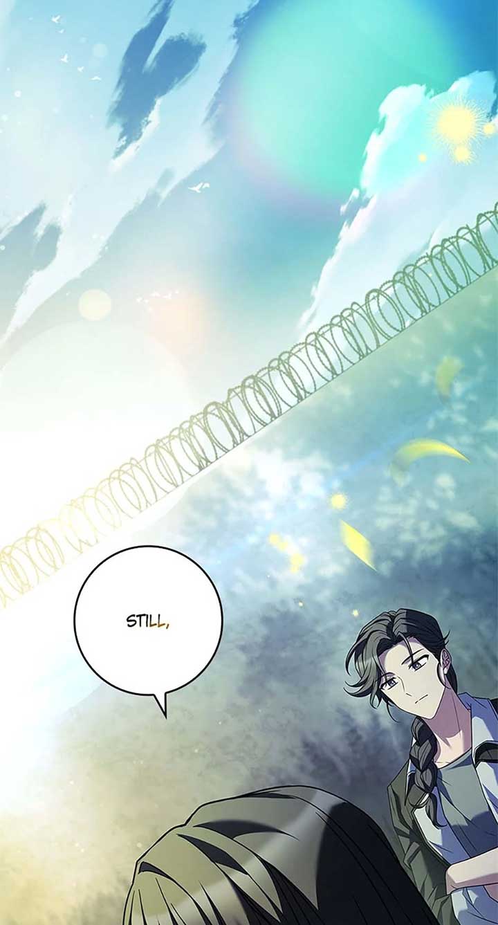 You Turned Off the Pain Setting? Chapter 44 373 069