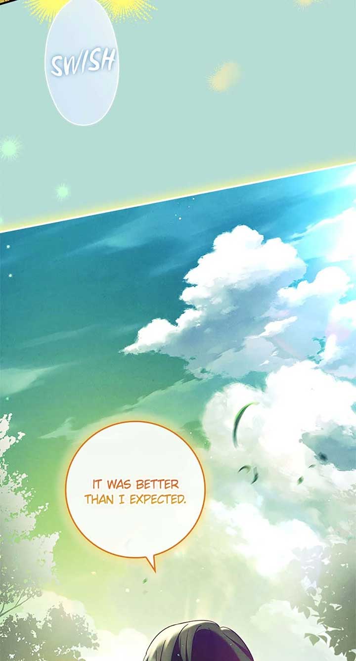 You Turned Off the Pain Setting? Chapter 44 375 071