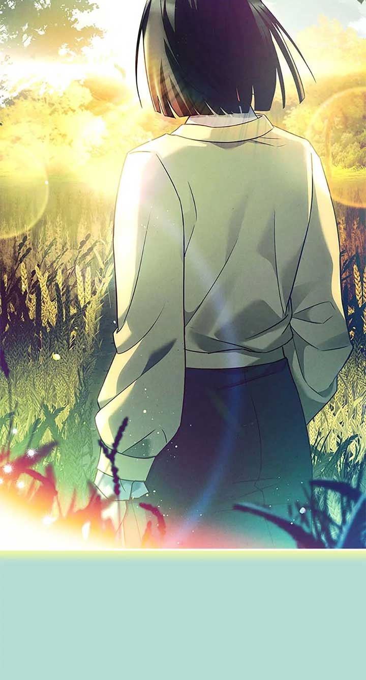 You Turned Off the Pain Setting? Chapter 44 376 072