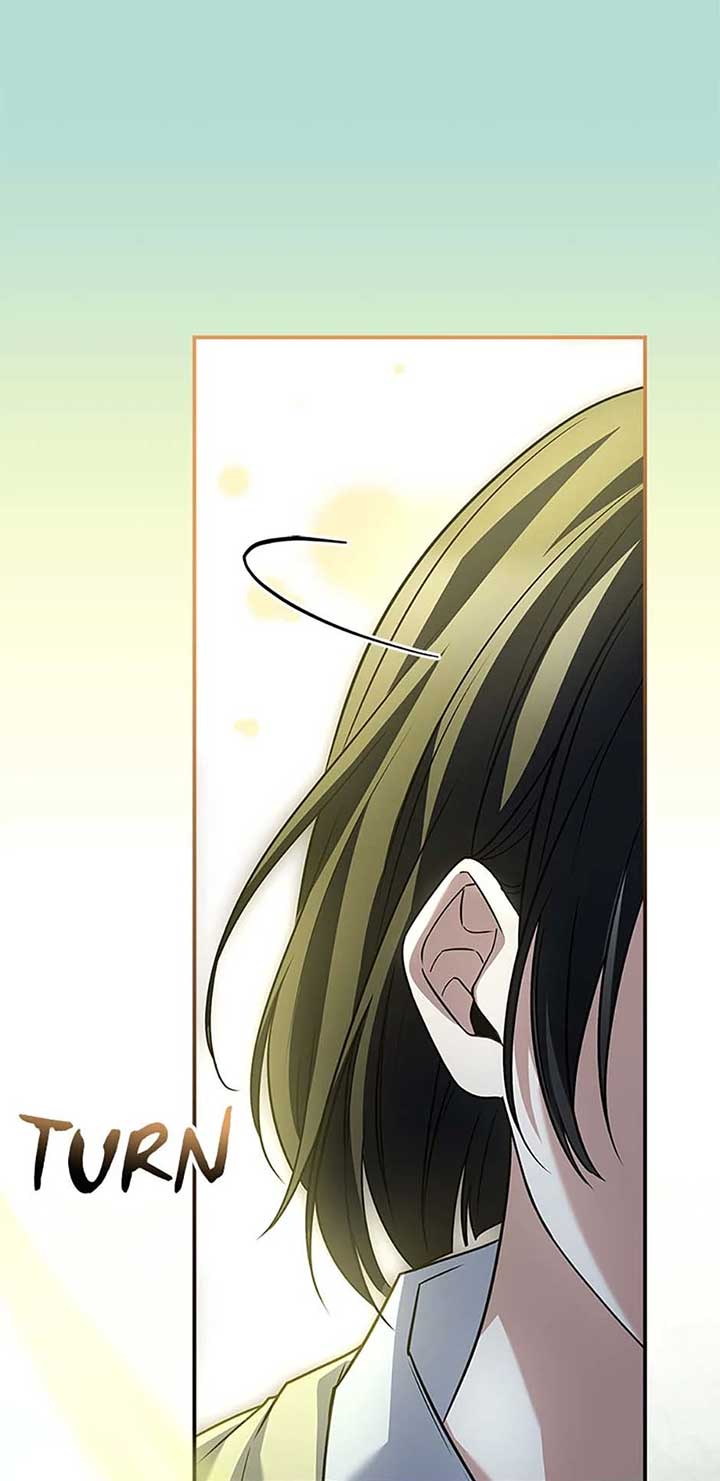 You Turned Off the Pain Setting? Chapter 44 377 073