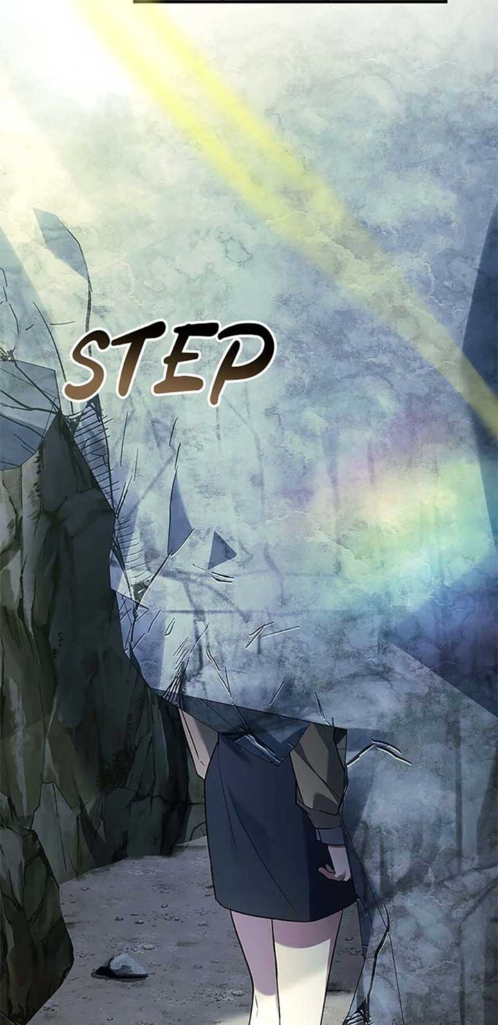 You Turned Off the Pain Setting? Chapter 44 378 074