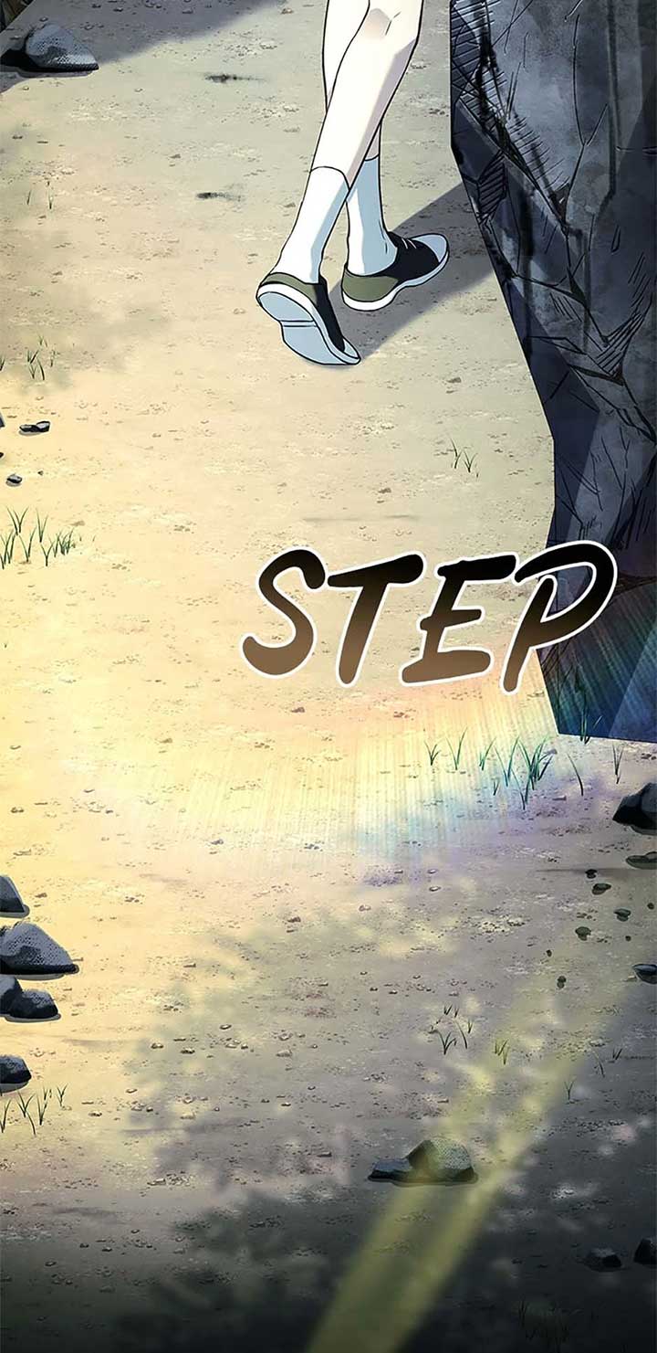 You Turned Off the Pain Setting? Chapter 44 379 075