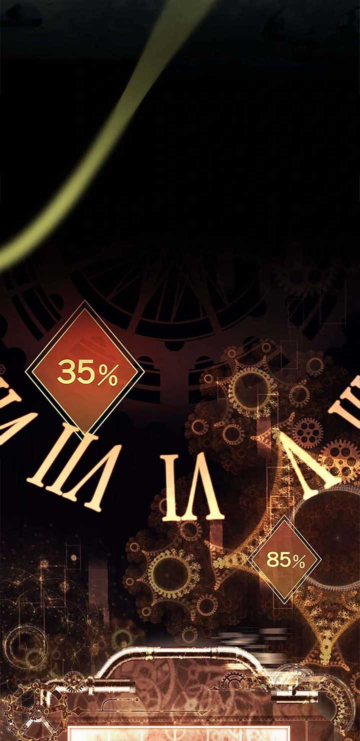 You Turned Off the Pain Setting? Chapter 44 380 076