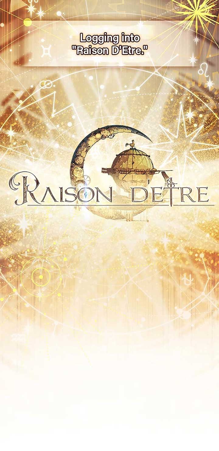 You Turned Off the Pain Setting? Chapter 44 382 078