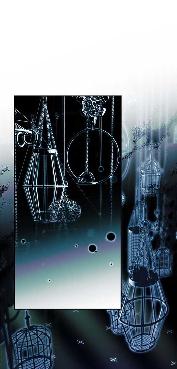 You Turned Off the Pain Setting? Chapter 44 383 079