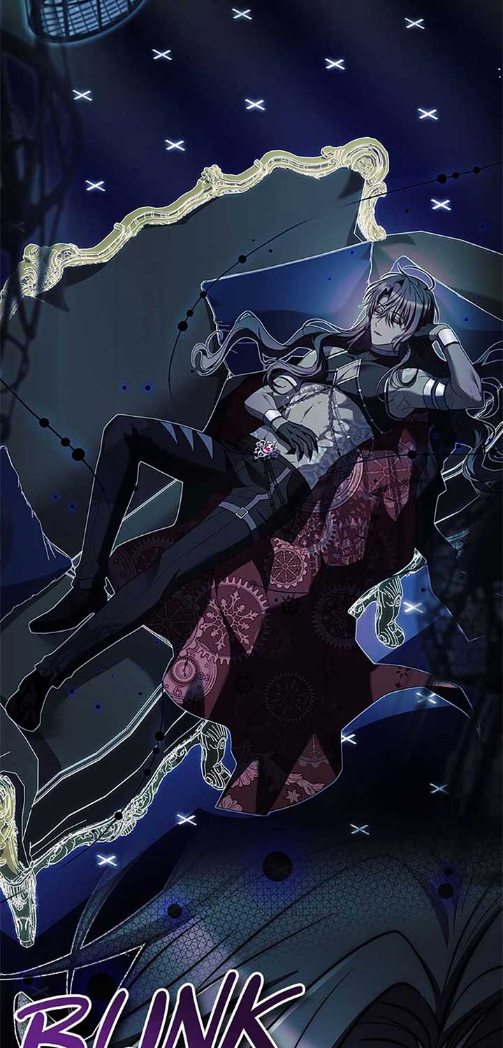 You Turned Off the Pain Setting? Chapter 44 384 080