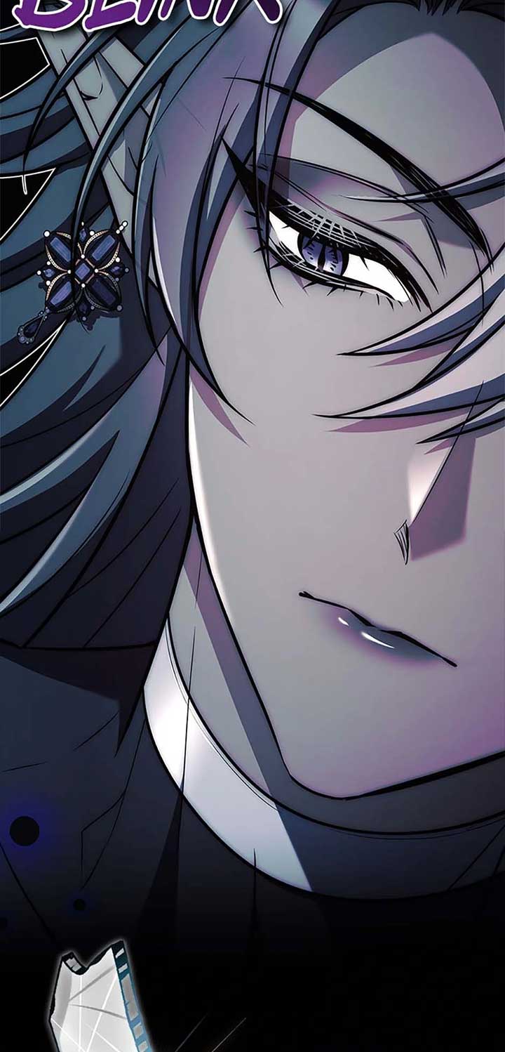 You Turned Off the Pain Setting? Chapter 44 385 081