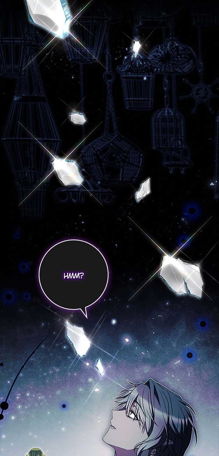 You Turned Off the Pain Setting? Chapter 44 386 082