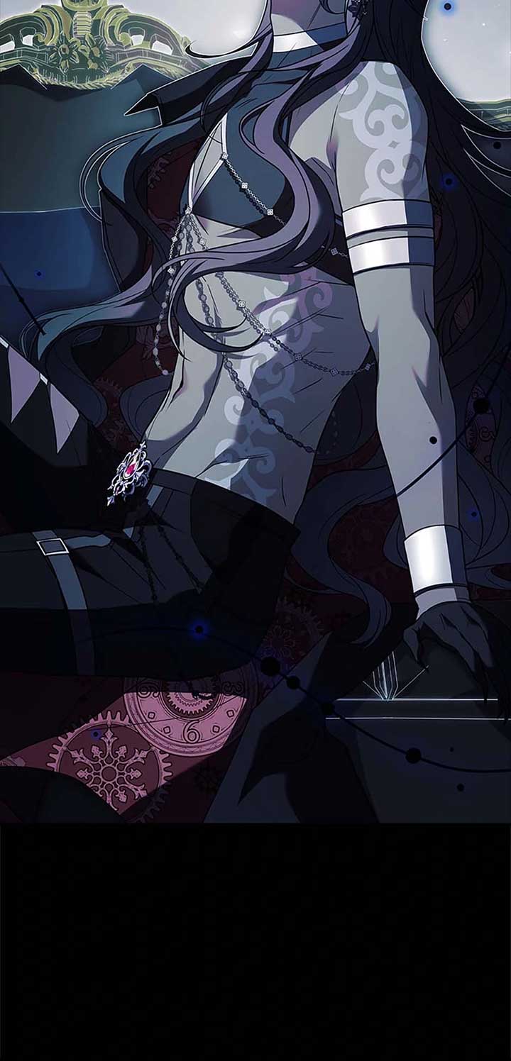 You Turned Off the Pain Setting? Chapter 44 387 083