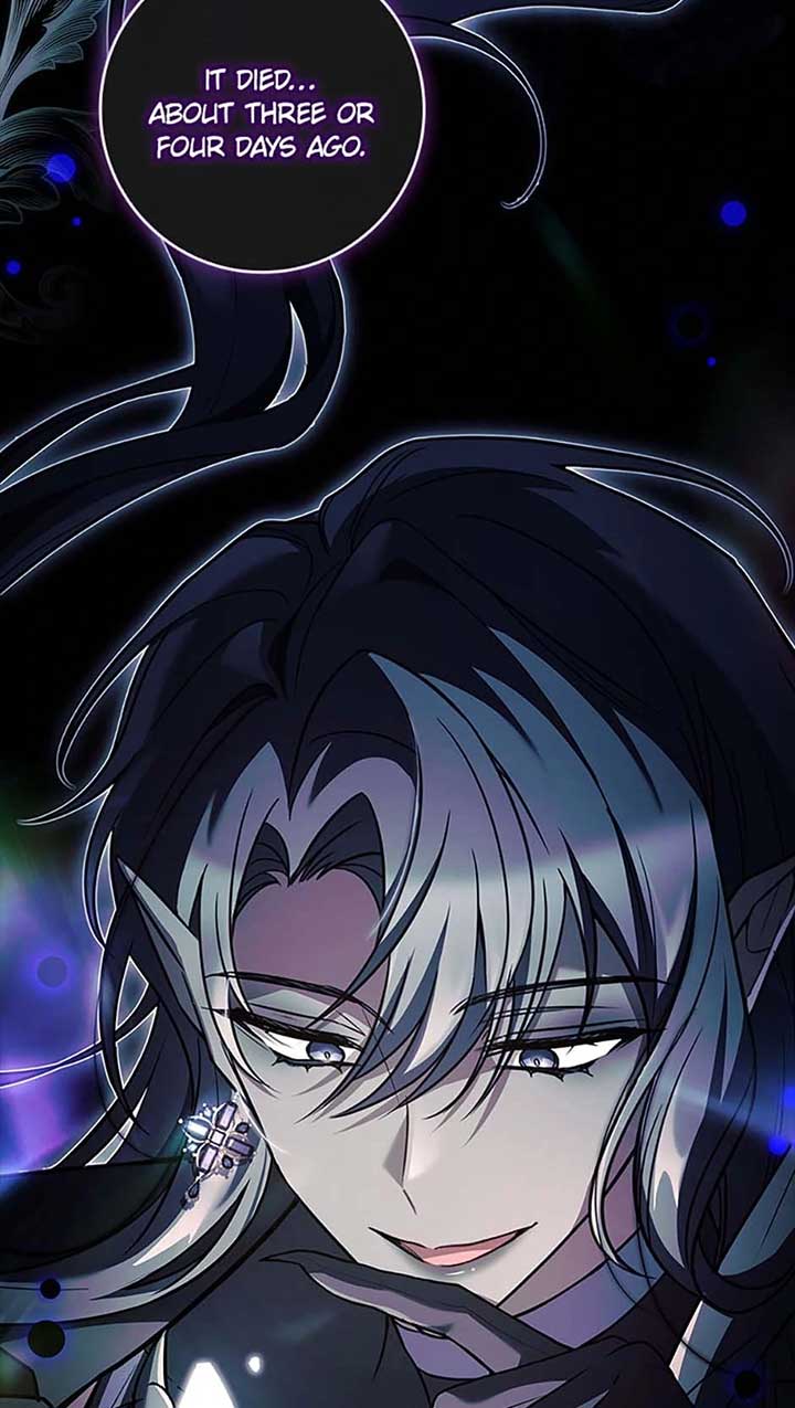 You Turned Off the Pain Setting? Chapter 44 390 086