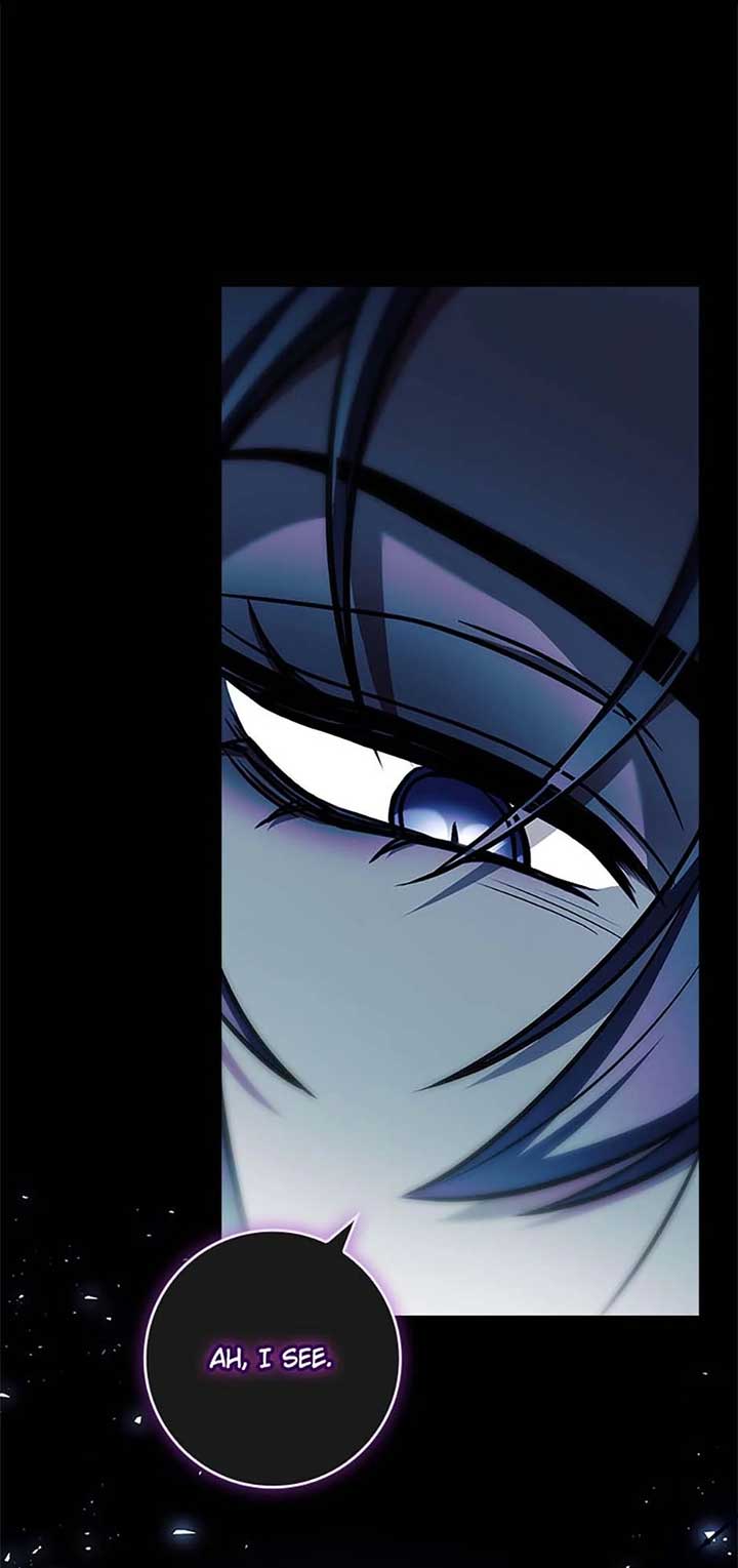 You Turned Off the Pain Setting? Chapter 44 392 088