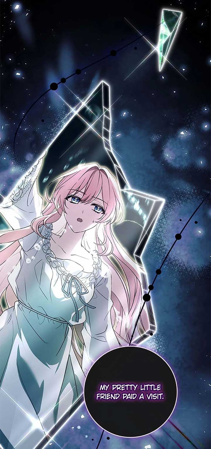 You Turned Off the Pain Setting? Chapter 44 393 089