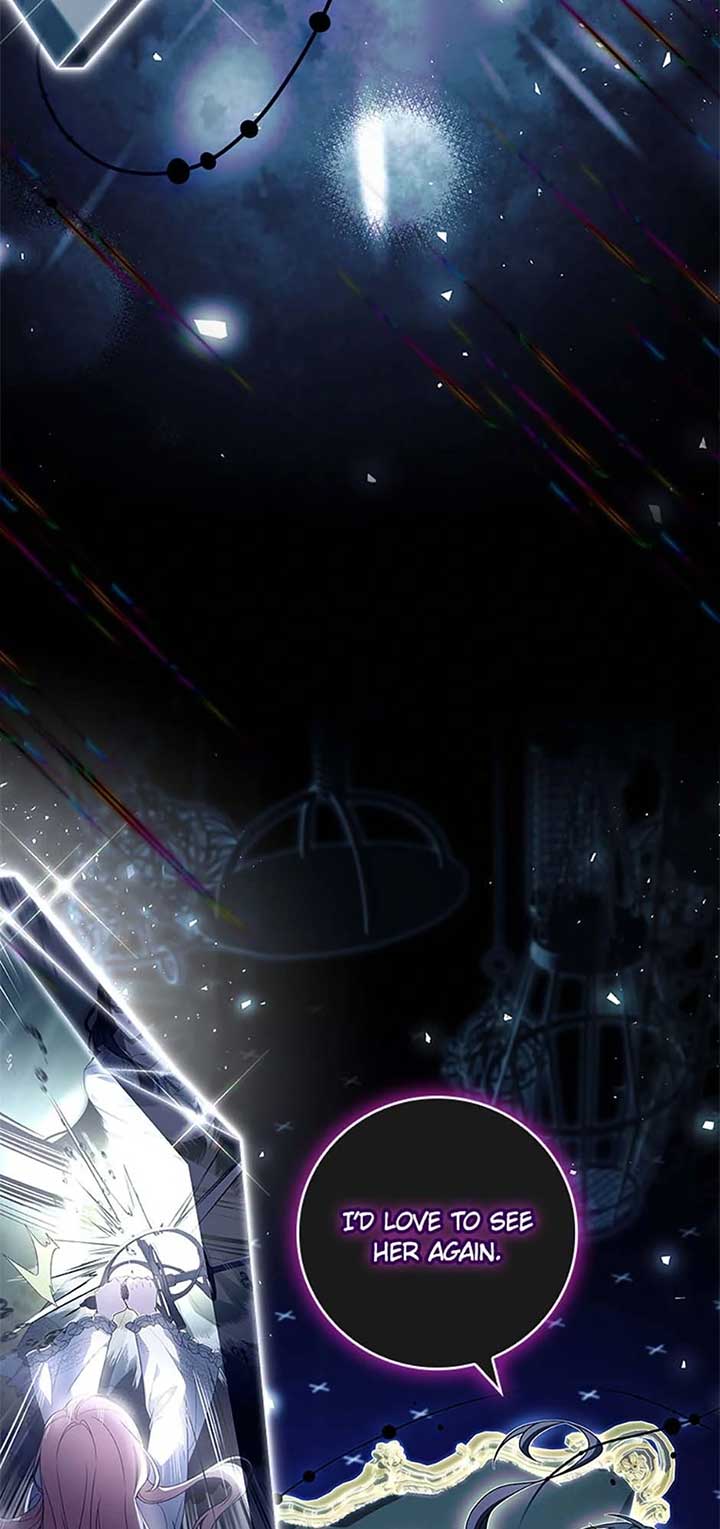 You Turned Off the Pain Setting? Chapter 44 394 090