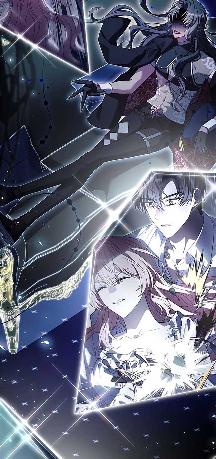 You Turned Off the Pain Setting? Chapter 44 395 091