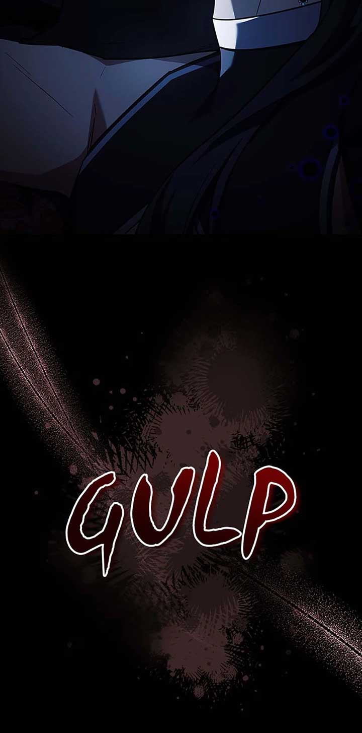 You Turned Off the Pain Setting? Chapter 44 398 094