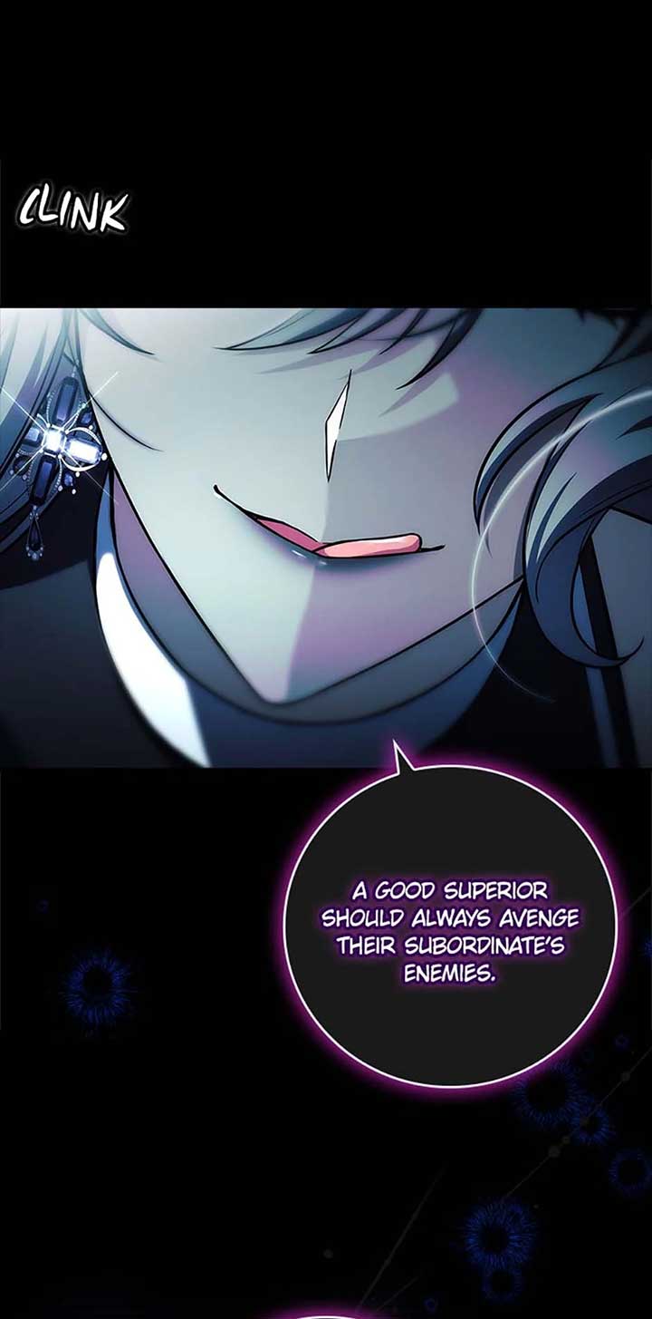 You Turned Off the Pain Setting? Chapter 44 399 095