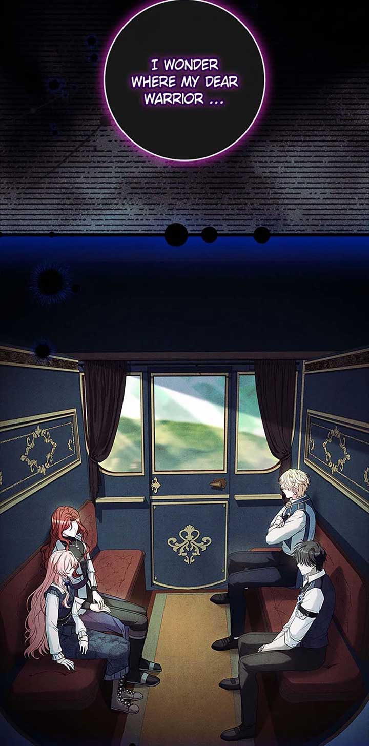 You Turned Off the Pain Setting? Chapter 44 400 096