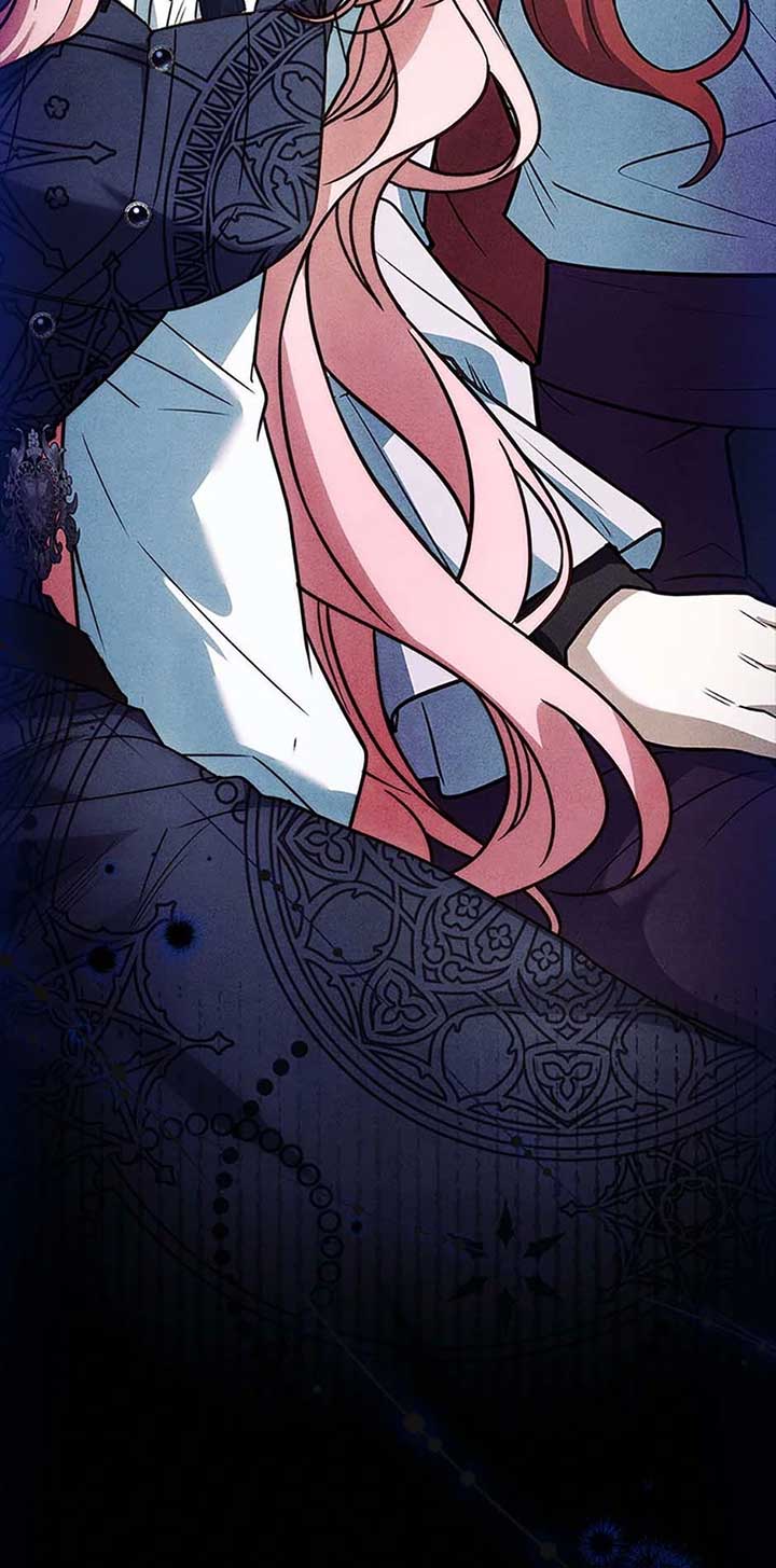 You Turned Off the Pain Setting? Chapter 44 402 098