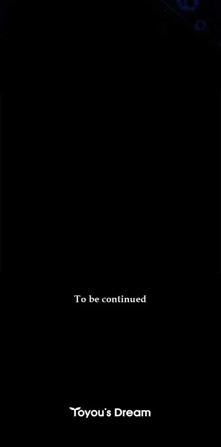 You Turned Off the Pain Setting? Chapter 44 403 099