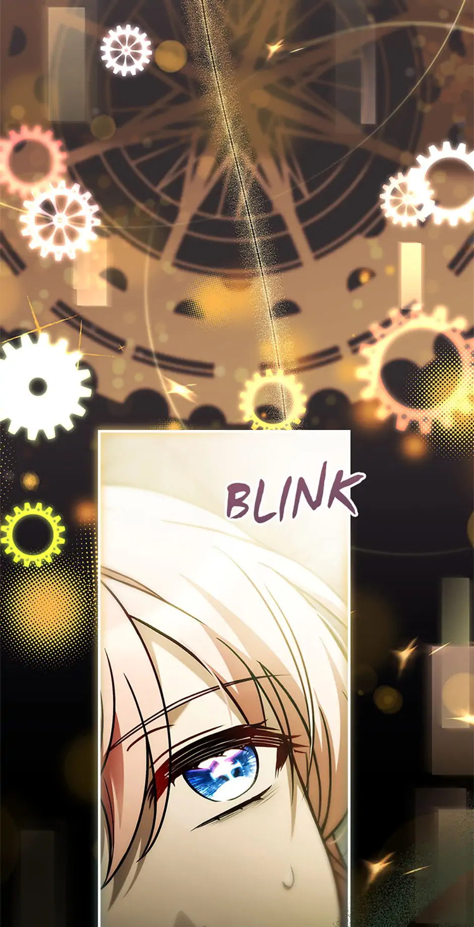 You Turned Off the Pain Setting? Chapter 45 331 012