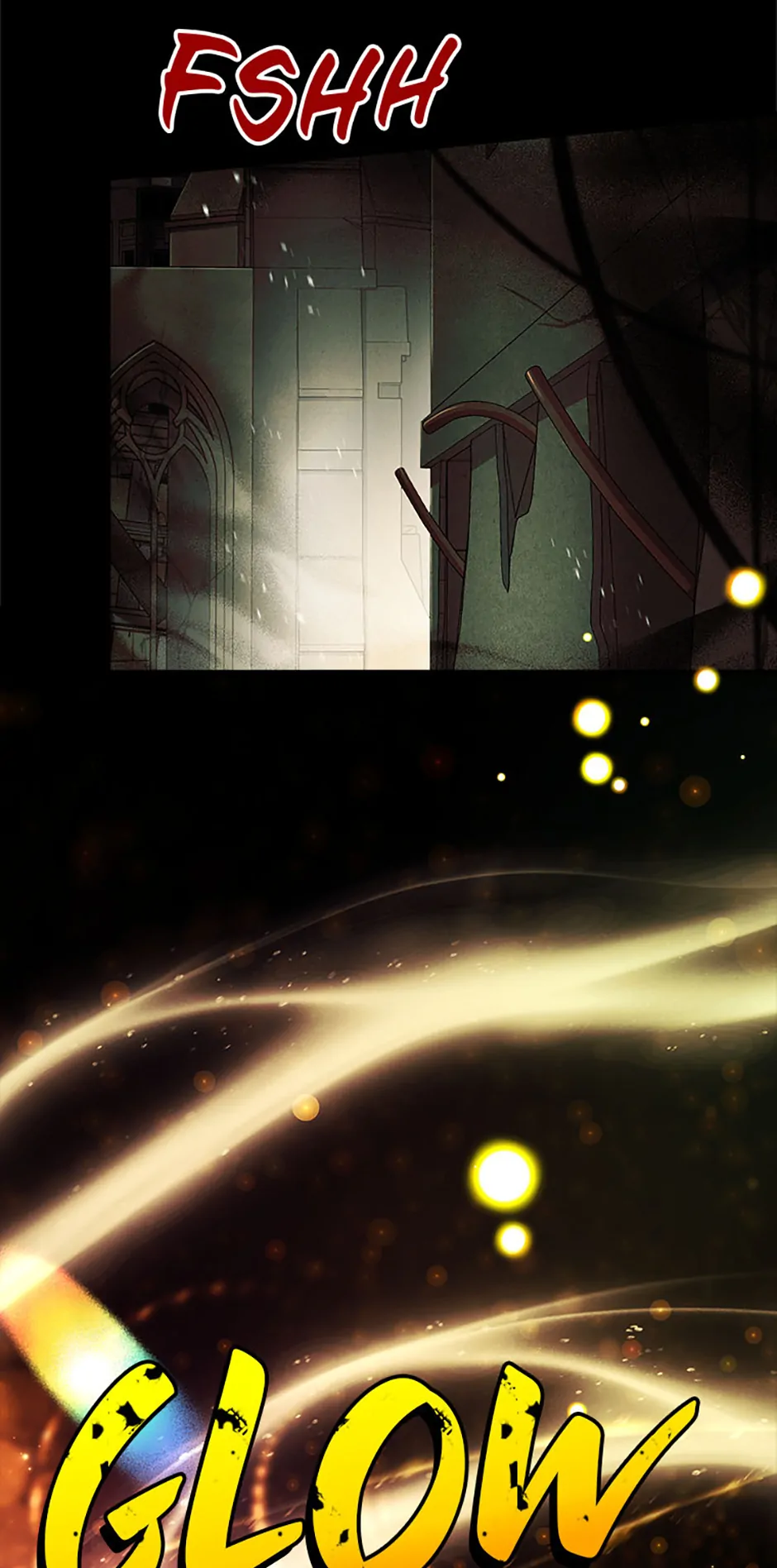 You Turned Off the Pain Setting? Chapter 45 346 027