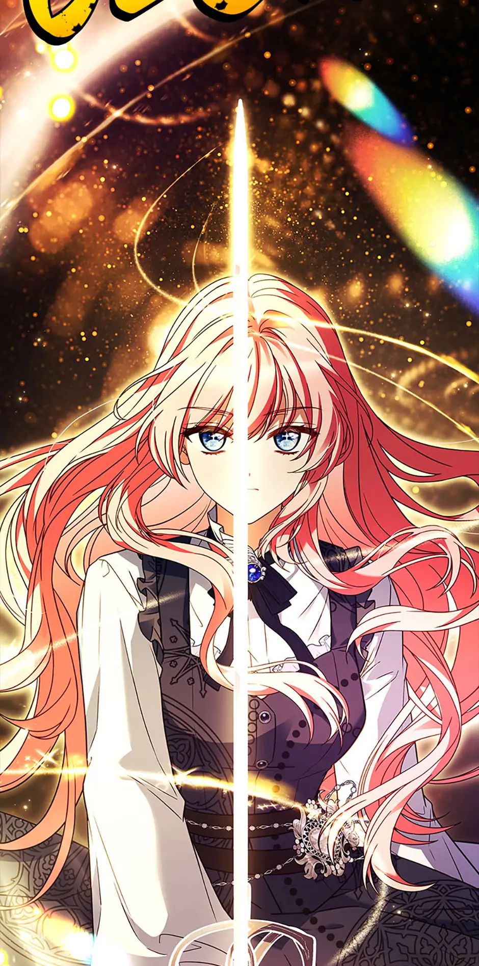 You Turned Off the Pain Setting? Chapter 45 347 028