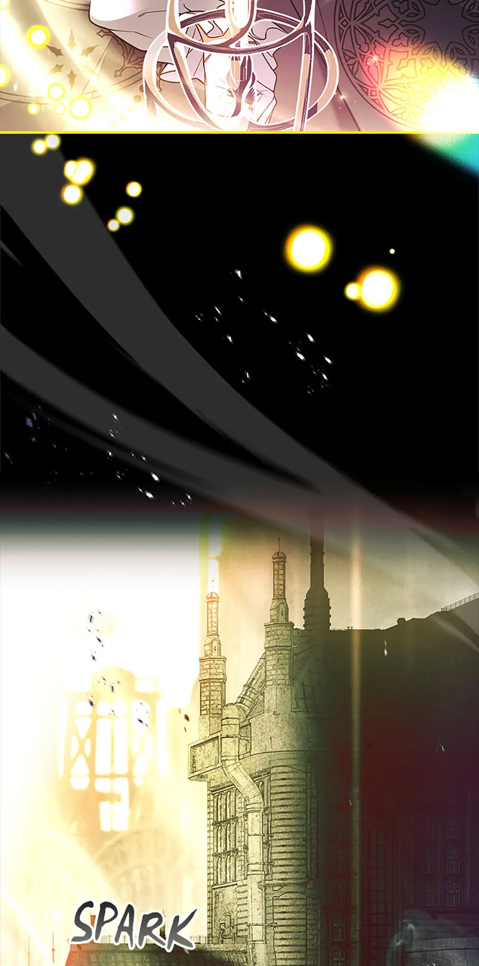 You Turned Off the Pain Setting? Chapter 45 348 029