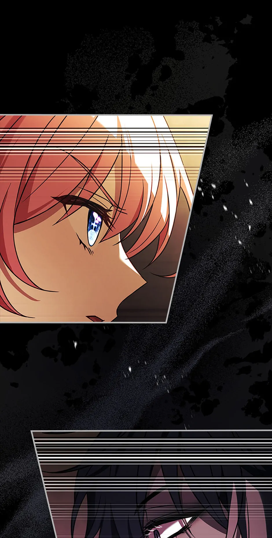 You Turned Off the Pain Setting? Chapter 45 350 031