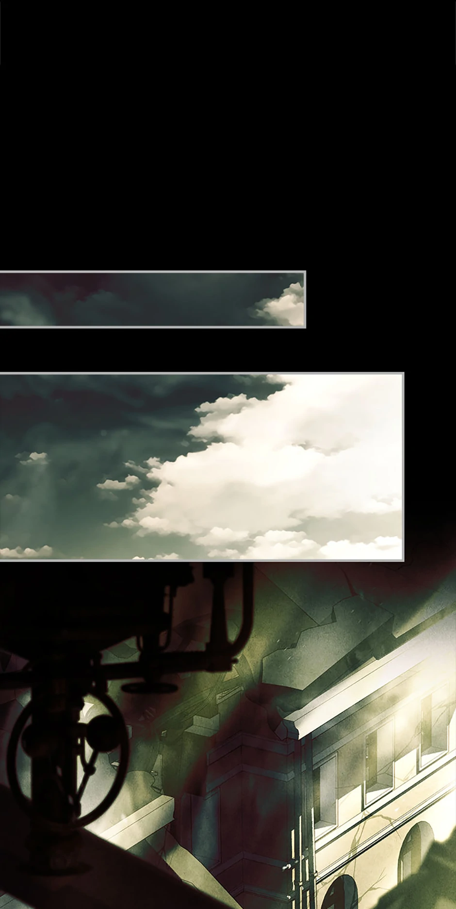 You Turned Off the Pain Setting? Chapter 45 355 036